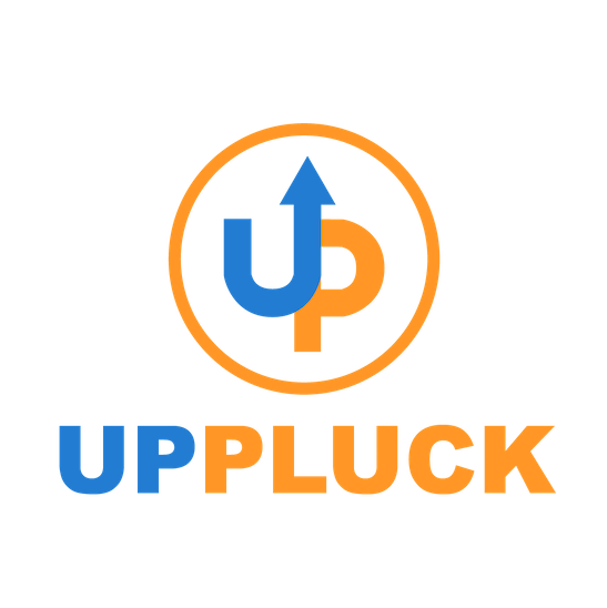 UpPluck